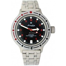 Vostok 2416/420280