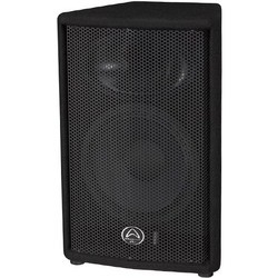 Wharfedale Pro EVP-R12