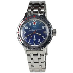 Vostok 2416/420289