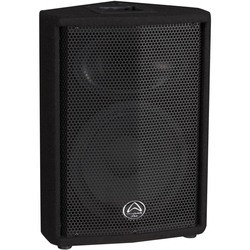 Wharfedale Pro EVP-R12M