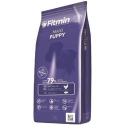Fitmin Maxi Puppy 3 kg