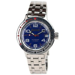 Vostok 2416/420432