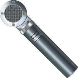 Shure Beta 181/O