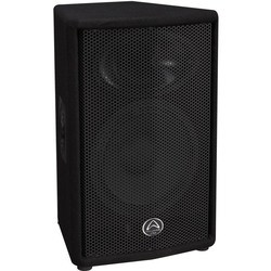 Wharfedale Pro EVP-R15