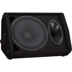 Wharfedale Pro EVP-R15M