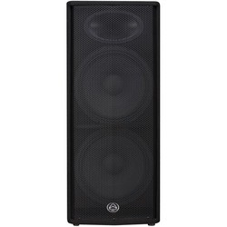 Wharfedale Pro EVP-R215