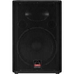 Wharfedale Pro EVP-X15 MKII