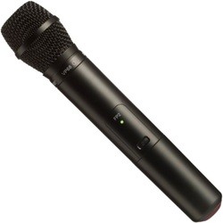 Shure FP2/VP68