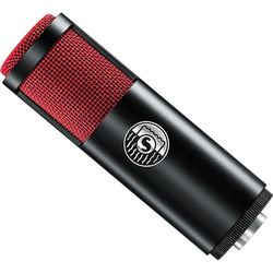 Shure KSM313/NE