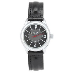 Vostok 2409/451310