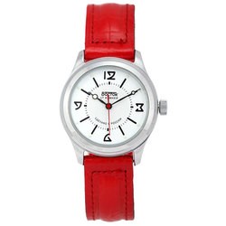 Vostok 2409/451321