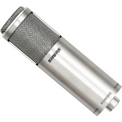 Shure KSM353/ED