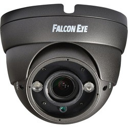 Falcon Eye FE-IDV1080AHD/35M