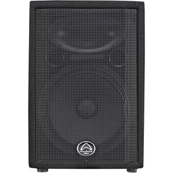 Wharfedale Pro Kinetic 12