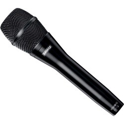 Shure KSM9HS