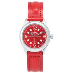 Vostok 2414/511327