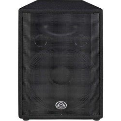 Wharfedale Pro Kinetic 15