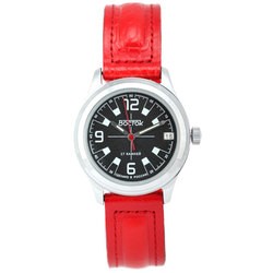 Vostok 2414/511329