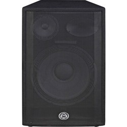 Wharfedale Pro Kinetic 153