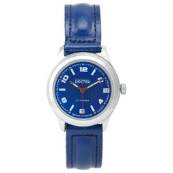 Vostok 2414/511337