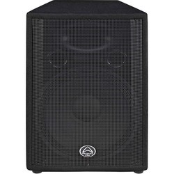 Wharfedale Pro Kinetic 15A