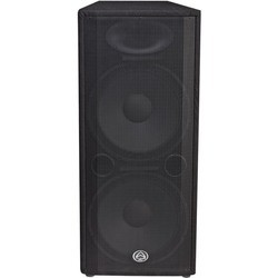 Wharfedale Pro Kinetic 215A