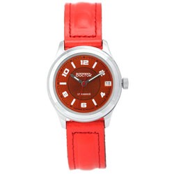 Vostok 2414/511338