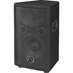 Wharfedale Pro Kinetic 8