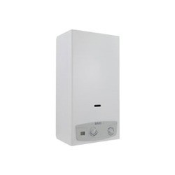 BAXI SIG2