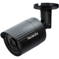 Falcon Eye FE-BL100P