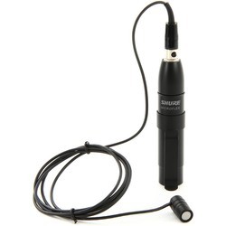 Shure MX185