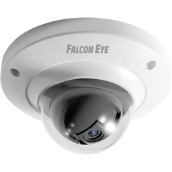 Falcon Eye FE-IPC-HDB4300CP