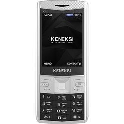 Keneksi K7