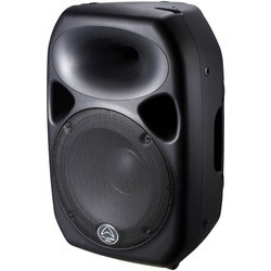 Wharfedale Pro Titan 12