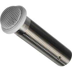 Shure MX395/C