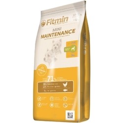 Fitmin Mini Maintenance 0.4 kg