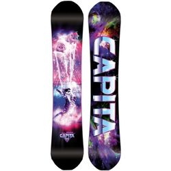 CAPiTA Jess Kimura Pro 142 (2015/2016)