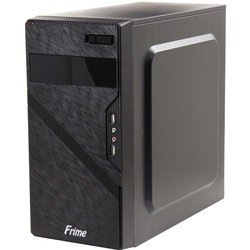 Frime FC-001B 400W