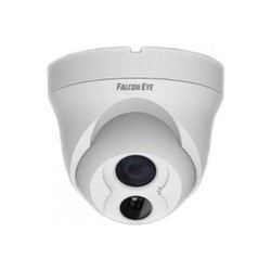 Falcon Eye FE-IPC-HDW4300CP