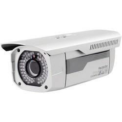 Falcon Eye FE-IPC-HFW3300P