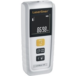 Laserliner LaserMeter X20