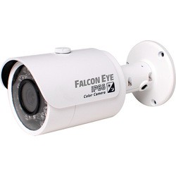 Falcon Eye FE-IPC-HFW4300SP