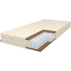 Dream Line Balance Dream 2 TFK (200x190)