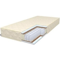 Dream Line Balance Holl Hard TFK (150x200)