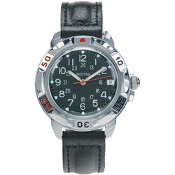 Vostok 431783