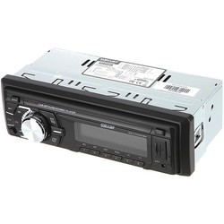 Swat MEX-2330UBA