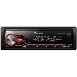 Pioneer MVH-280FD