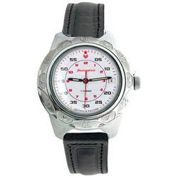 Vostok 2414/641171