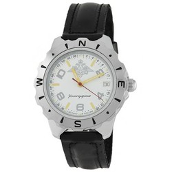 Vostok 2414/641687