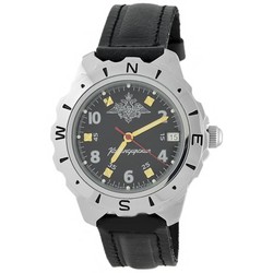 Vostok 2414/641688